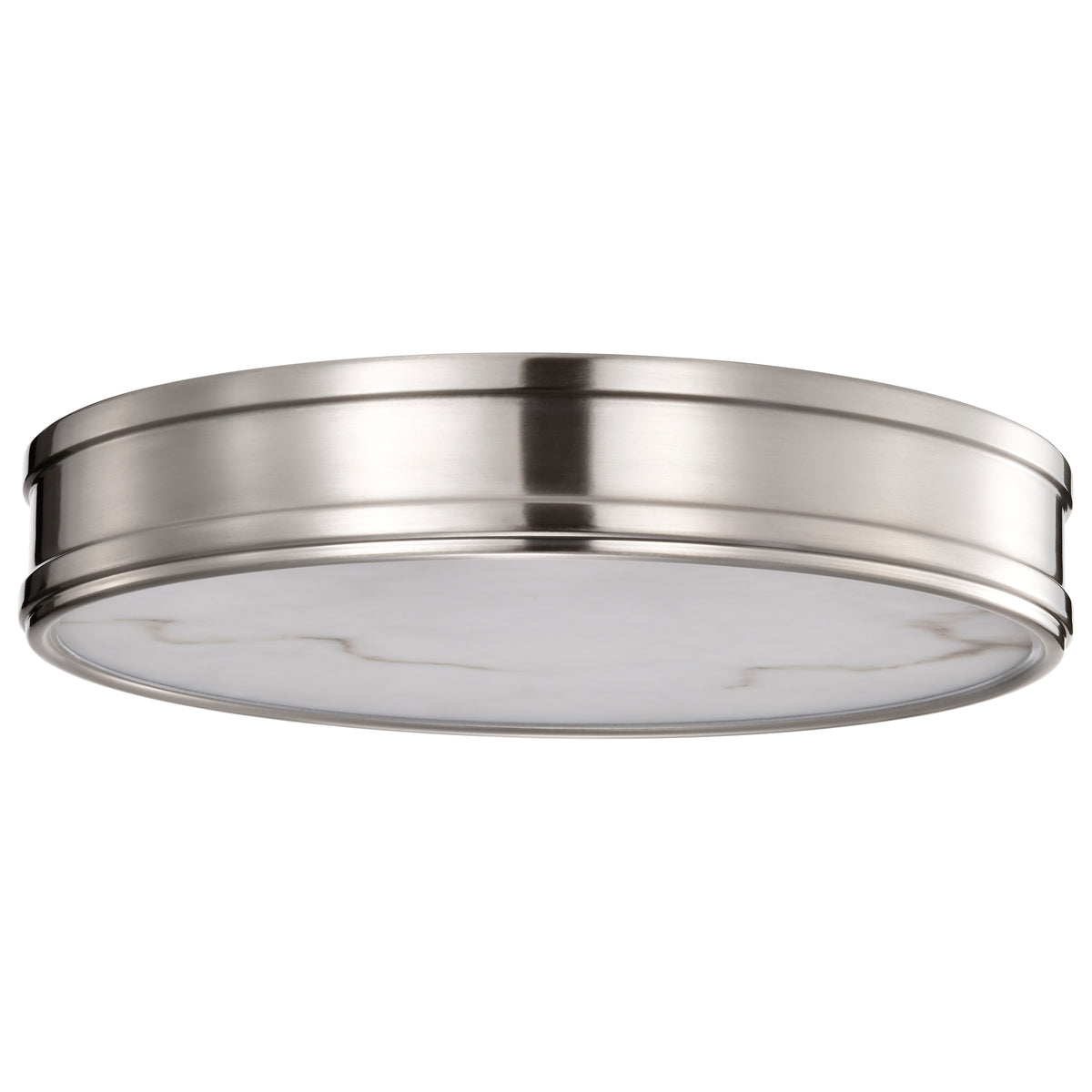 Nuvo Lighting-62-2111|ALT|3