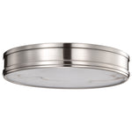 Nuvo Lighting-62-2111|ALT|3