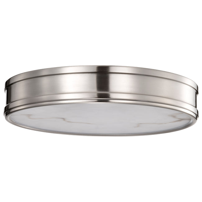 Nuvo Lighting-62-2111|ALT|3