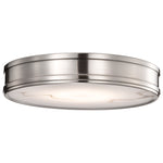 Nuvo Lighting-62-2111|ALT|4