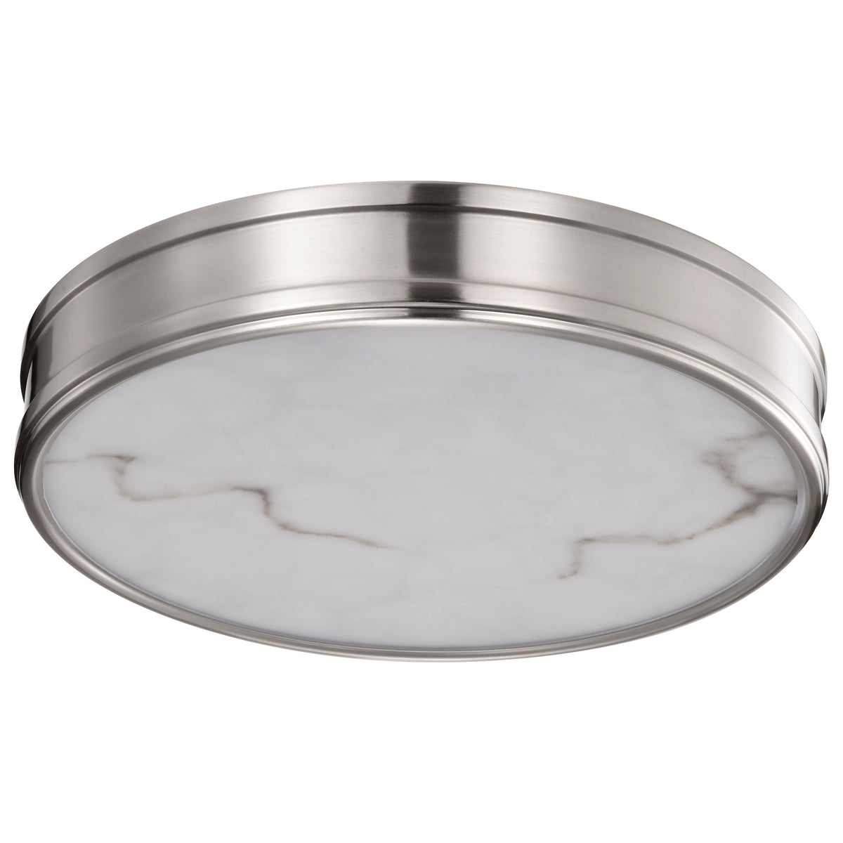 Nuvo Lighting-62-2111|ALT|5