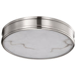 Nuvo Lighting-62-2111|ALT|5