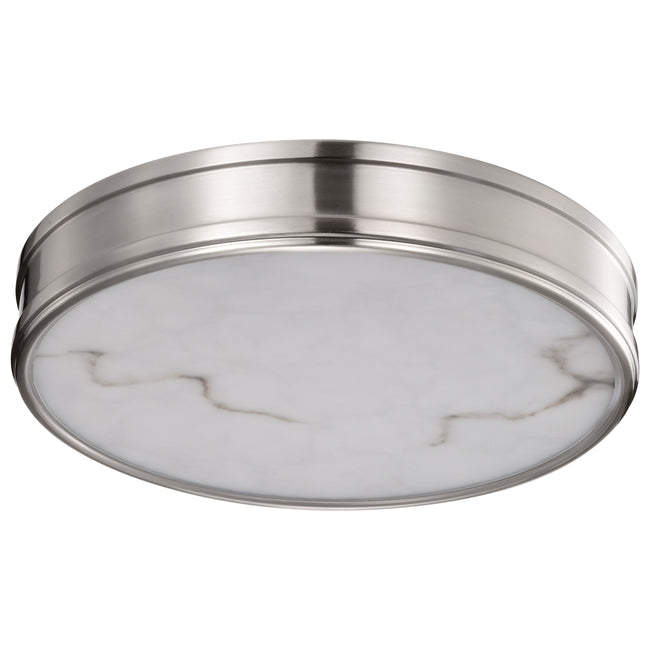 Nuvo Lighting-62-2111|ALT|5