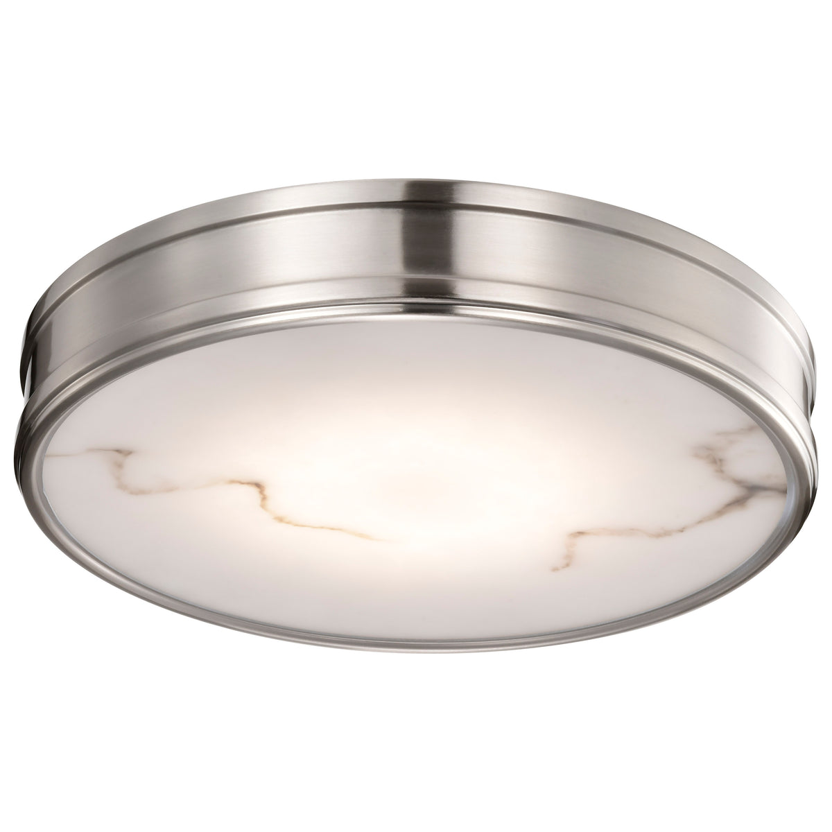 Nuvo Lighting-62-2111|ALT|6