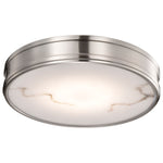 Nuvo Lighting-62-2111|ALT|6