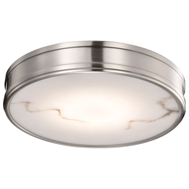 Nuvo Lighting-62-2111|ALT|6