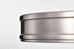Nuvo Lighting-62-2111|ALT|7
