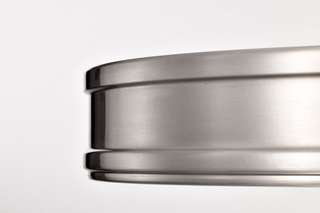 Nuvo Lighting-62-2111|ALT|7