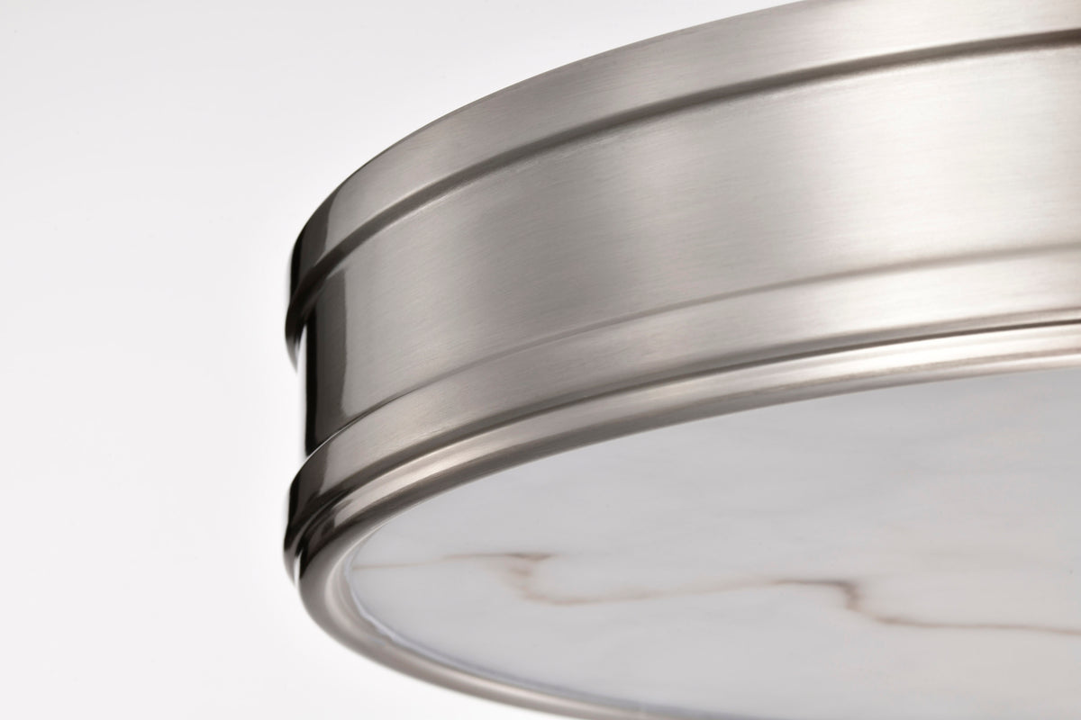 Nuvo Lighting-62-2111|ALT|8