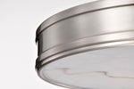 Nuvo Lighting-62-2111|ALT|8