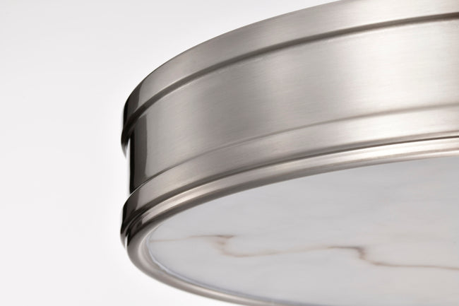 Nuvo Lighting-62-2111|ALT|8