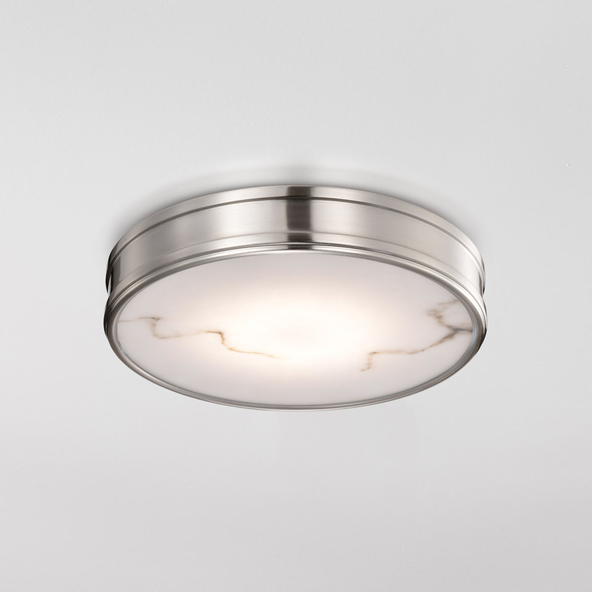 Nuvo Lighting-62-2111|ALT|10
