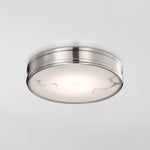 Nuvo Lighting-62-2111|ALT|10