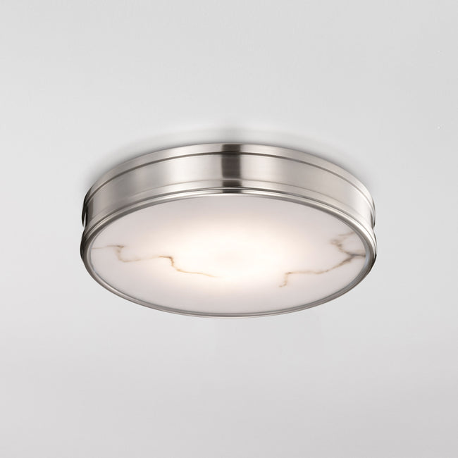 Nuvo Lighting-62-2111|ALT|10