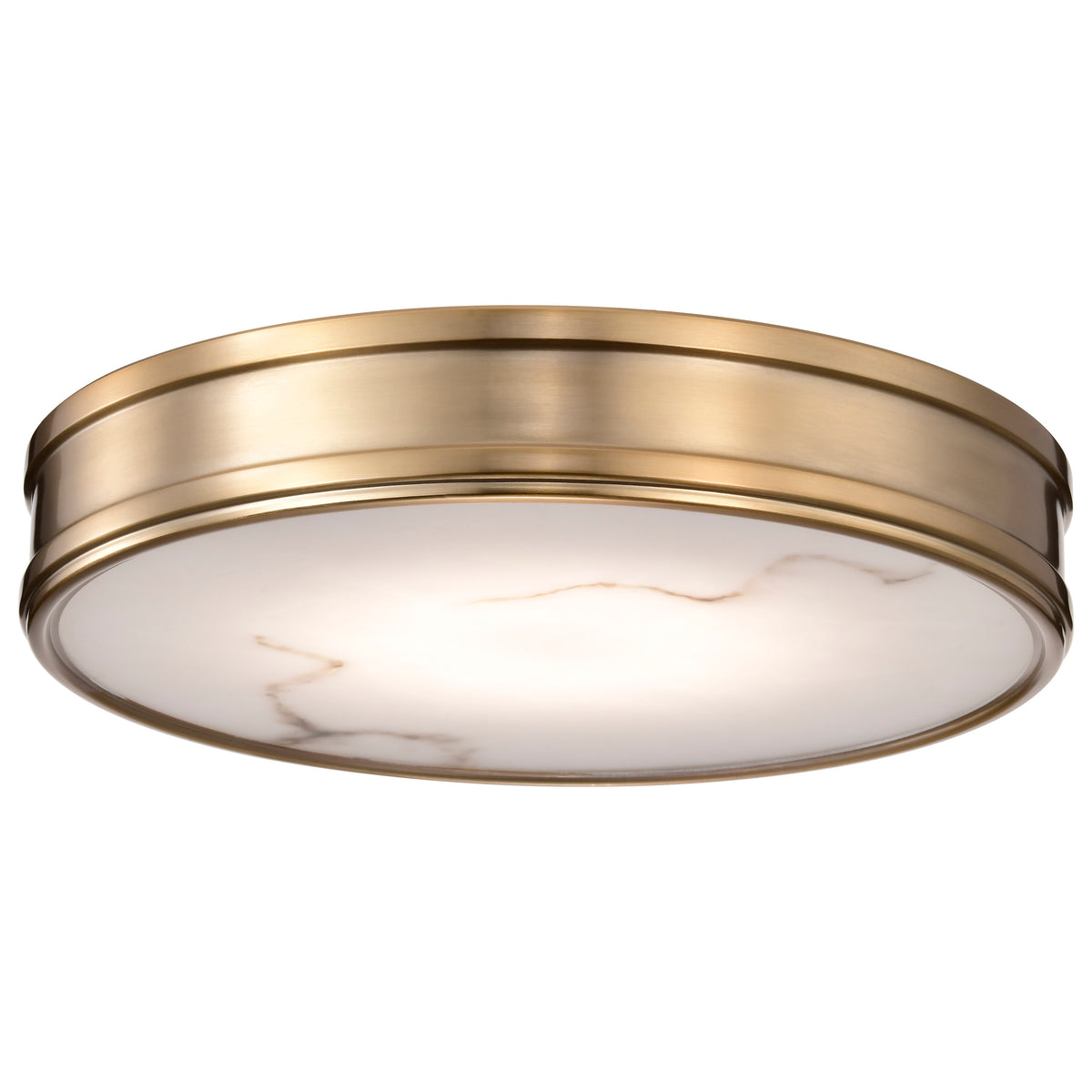 Nuvo Lighting-62-2121|ALT|2