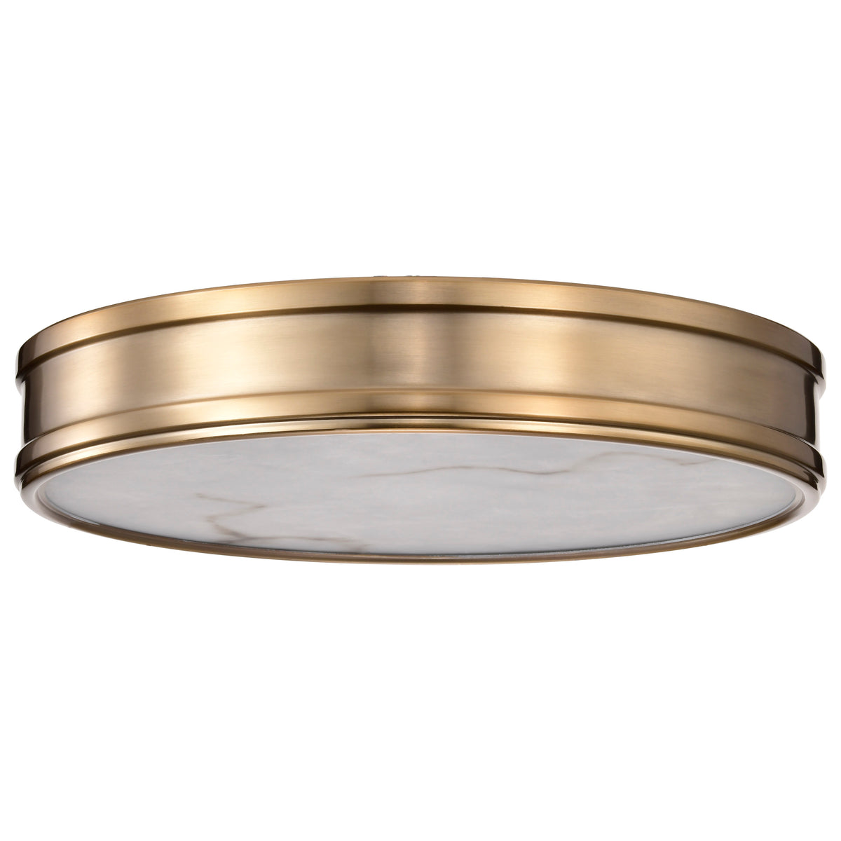 Nuvo Lighting-62-2121|ALT|3