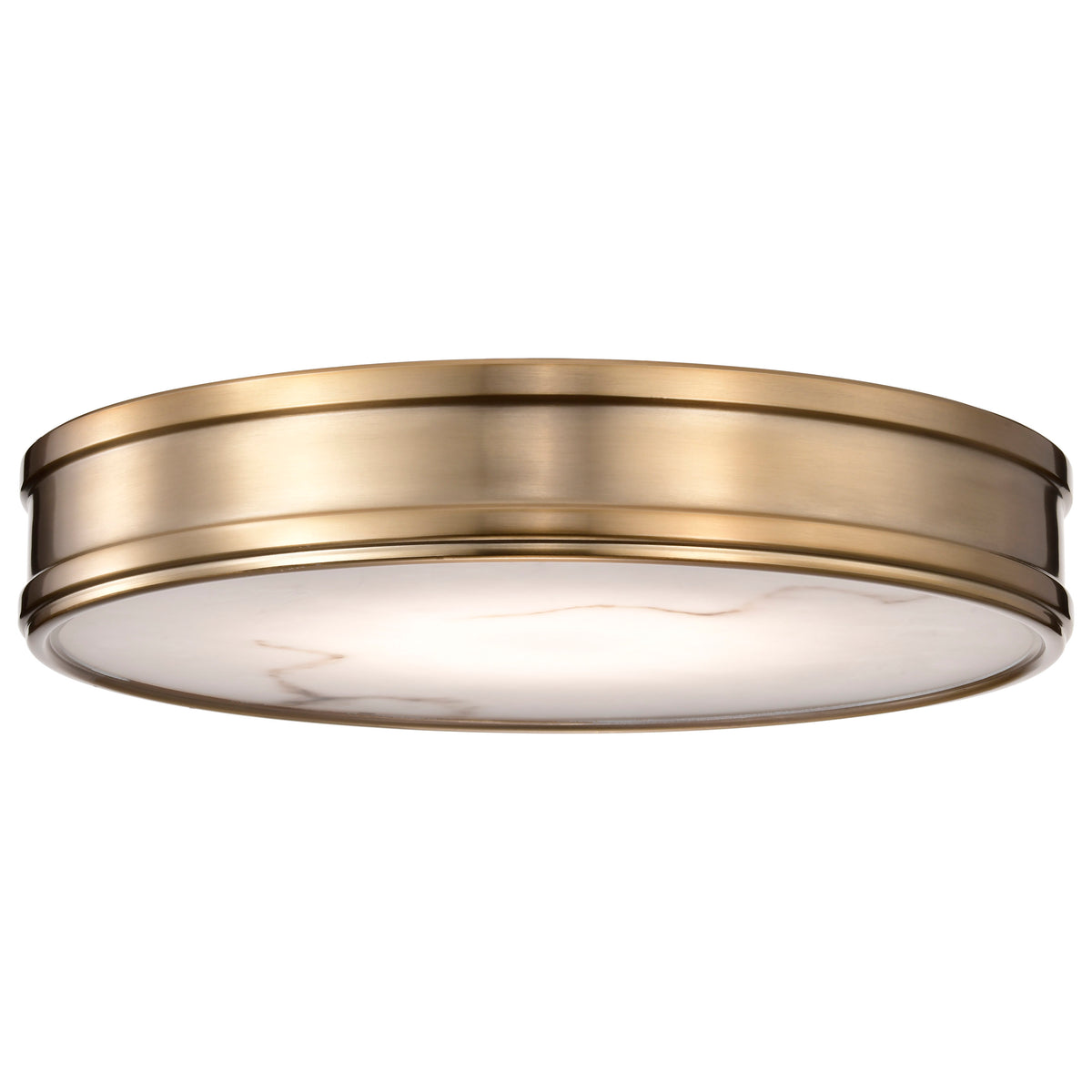 Nuvo Lighting-62-2121|ALT|4