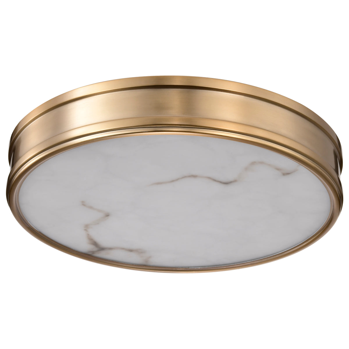 Nuvo Lighting-62-2121|ALT|5