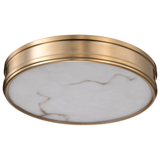 Nuvo Lighting-62-2121|ALT|5