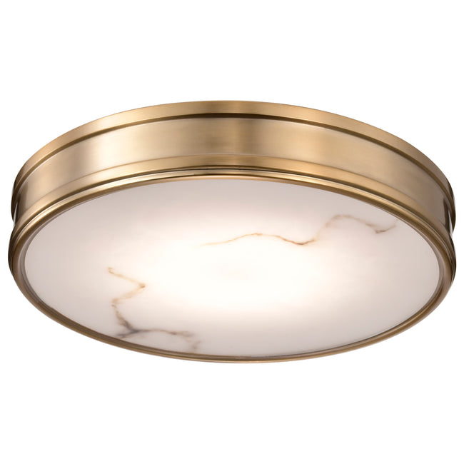 Nuvo Lighting-62-2121|ALT|6
