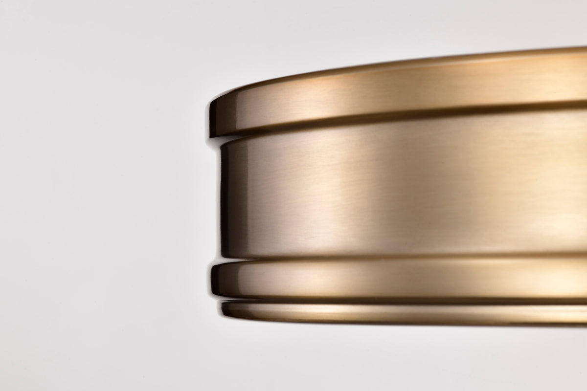 Nuvo Lighting-62-2121|ALT|7