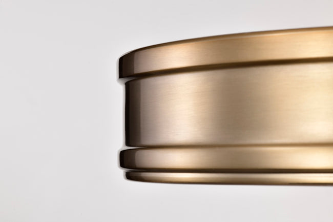 Nuvo Lighting-62-2121|ALT|7