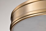 Nuvo Lighting-62-2121|ALT|8