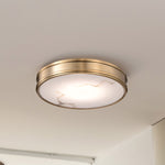 Nuvo Lighting-62-2121|ALT|10
