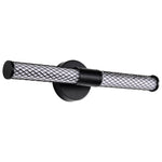 Nuvo Lighting-62-2131|ALT|1