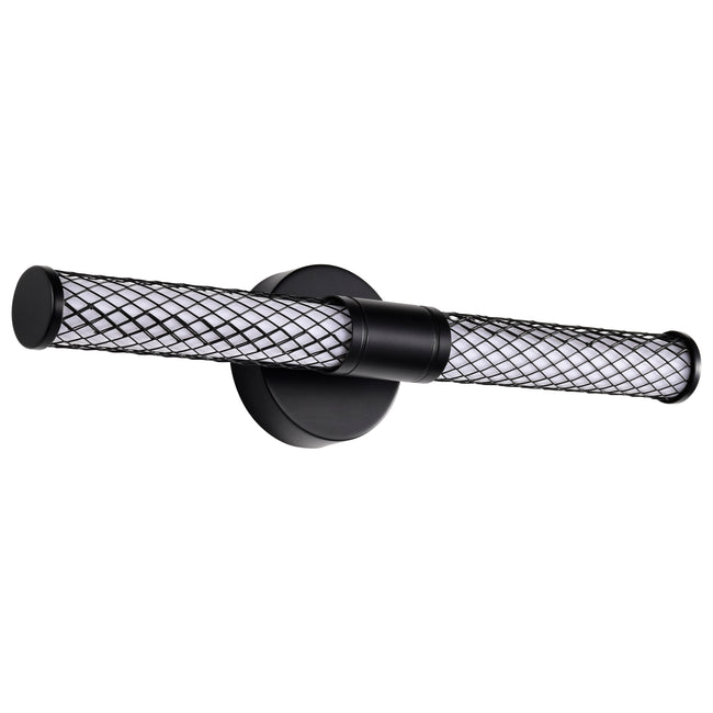 Nuvo Lighting-62-2131|ALT|1