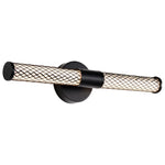 Nuvo Lighting-62-2131|ALT|2