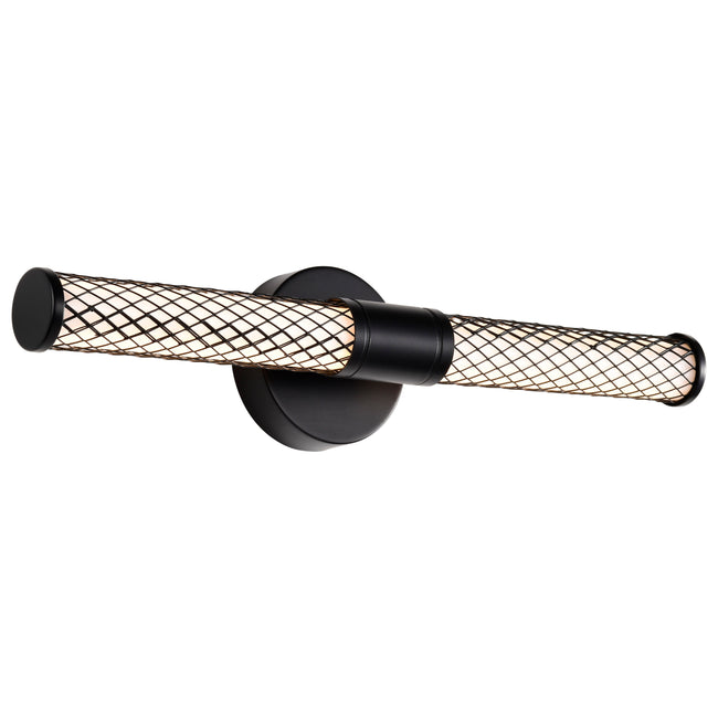 Nuvo Lighting-62-2131|ALT|2