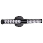 Nuvo Lighting-62-2131|ALT|3