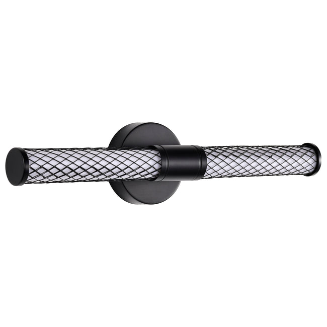 Nuvo Lighting-62-2131|ALT|3