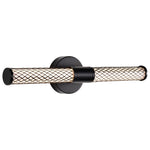 Nuvo Lighting-62-2131|ALT|4