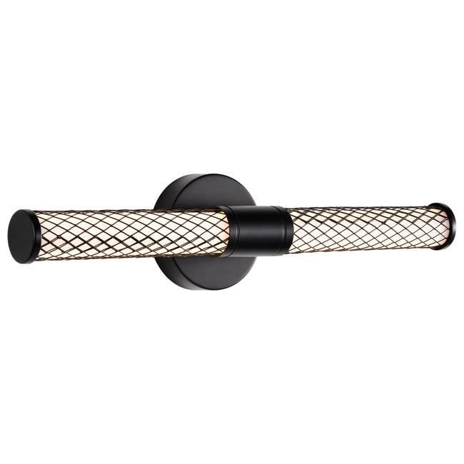 Nuvo Lighting-62-2131|ALT|4