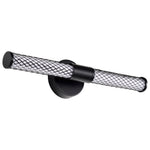 Nuvo Lighting-62-2131|ALT|5