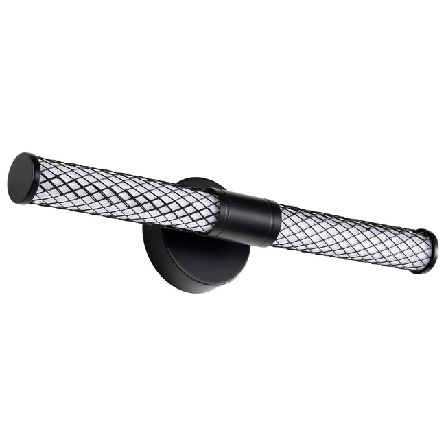 Nuvo Lighting-62-2131|ALT|5