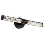 Nuvo Lighting-62-2131|ALT|6