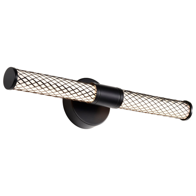 Nuvo Lighting-62-2131|ALT|6
