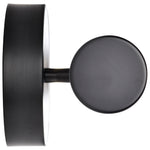 Nuvo Lighting-62-2131|ALT|7