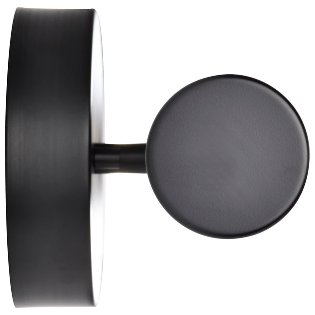 Nuvo Lighting-62-2131|ALT|7
