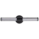 Nuvo Lighting-62-2131|ALT|8