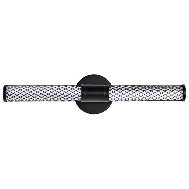 Nuvo Lighting-62-2131|ALT|8