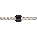 Nuvo Lighting-62-2131|ALT|9