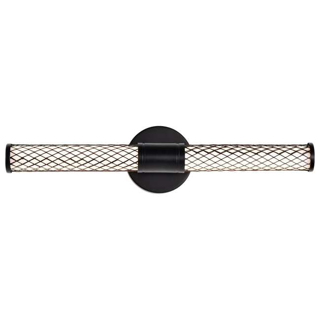 Nuvo Lighting-62-2131|ALT|9