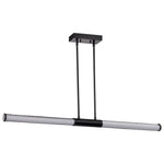 Nuvo Lighting-62-2132|ALT|1