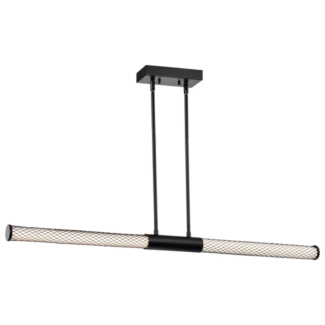 Nuvo Lighting-62-2132|ALT|2