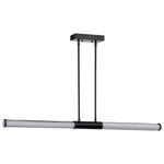 Nuvo Lighting-62-2132|ALT|3