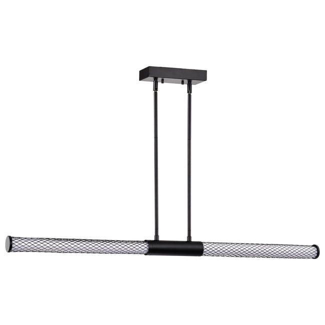 Nuvo Lighting-62-2132|ALT|3